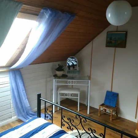 Koblenz Appartement